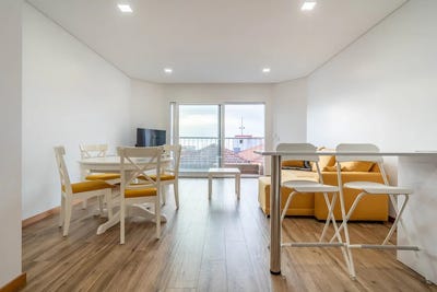 /international/pt/rua-4-espinho-castelo-branco-310094869023/