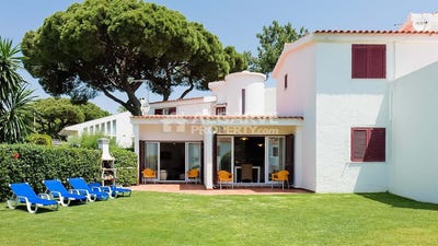 /international/pt/vilamoura-faro-310108602632/