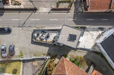/international/pt/felgueiras-viseu-310106419889/