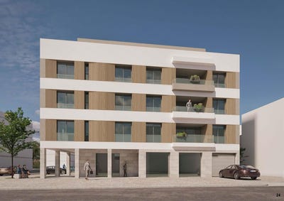 /international/pt/almancil-faro-310100713951/