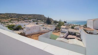 /international/pt/lagos-faro-310100763064/