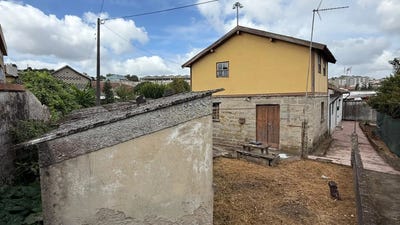 /international/pt/braga-braga-310102586140/