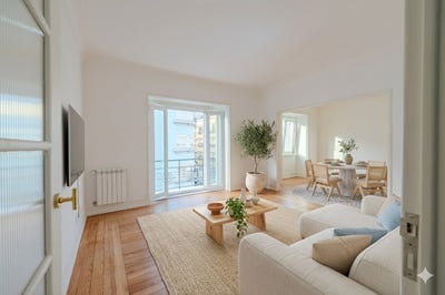 /international/pt/areeiro-lisbon-310106711644/