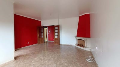/international/pt/abitureiras-santarem-310100824353/