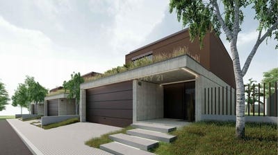 /international/pt/avenida-da-telheira-lago-braga-310105187131/