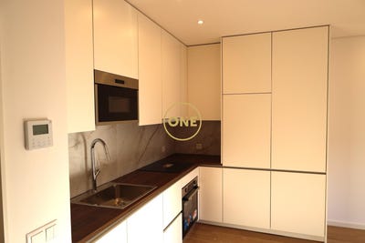 /international/pt/vila-nova-de-famalicao-braga-310108270383/