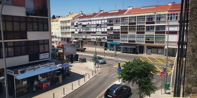 /international/pt/falagueira-venda-nova-lisbon-310094662952/