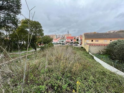 /international/pt/casal-de-cambra-lisbon-120092059973/?lang=zh-tw