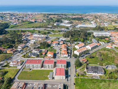 /international/pt/arcozelo-porto-310106913439/
