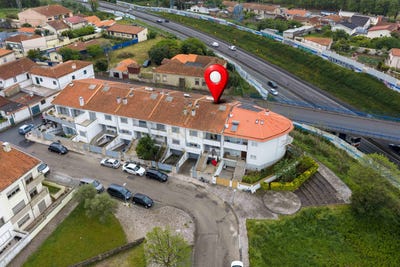 /international/pt/rua-domingos-capela-108-espinho-portugal-anta-aveiro-310107360850/