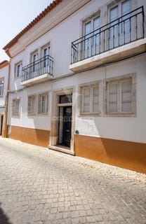 /international/pt/n-s-da-conceio-e-sao-bartolomeu-vila-vicosa-viseu-310099942289/