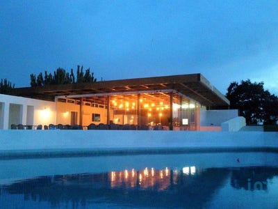 /international/pt/beja-beja-310093900909/