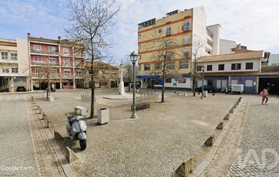 /international/pt/aveiro-aveiro-310102042596/