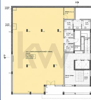 /international/pt/almada-setubal-municipality-310109198613/