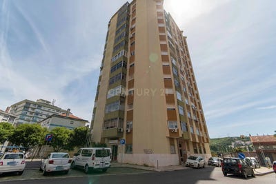 /international/pt/odivelas-lisbon-310100670783/