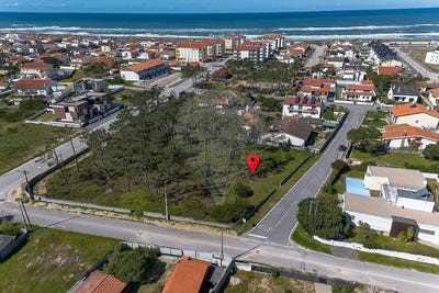 /international/pt/coimbra-lisbon-310105374958/
