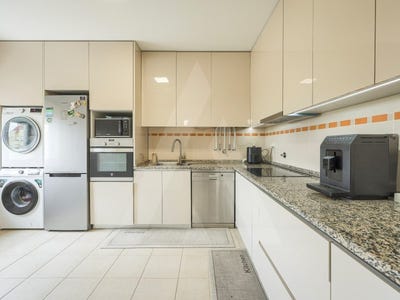 /international/pt/sao-bernardo-aveiro-310108670746/