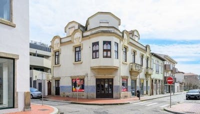/international/pt/espinho-aveiro-310098770534/