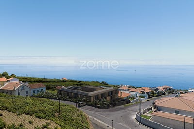 /international/pt/vila-franca-do-campo-azores-310095139130/?lang=zh-tw