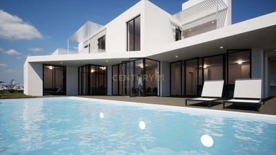 /international/pt/sesimbra-castelo-setubal-municipality-310100823282/