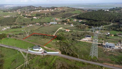 /international/pt/rua-quinta-da-coutada-rua-a-vila-franca-de-xira-lisbon-310102702664/