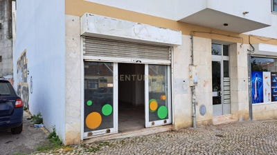 /international/pt/cacem-e-sao-marcos-lisbon-310094916426/