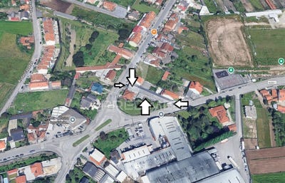 /international/pt/oliveirinha-aveiro-aveiro-310101471472/