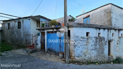 /international/pt/pombeiro-da-beira-coimbra-120089450974/