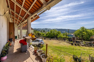 /international/pt/figueiro-dos-vinhos-leiria-310108213512/