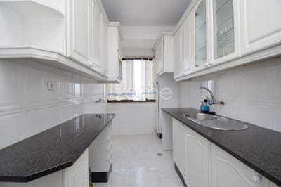 /international/pt/vila-franca-de-xira-lisbon-310107643896/