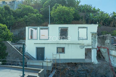 /international/pt/camara-de-lobos-madeira-310101080251/
