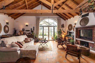 /international/pt/rua-nossa-senhora-dos-remedios-32-malveira-portugal-malveira-e-sao-miguel-de-alcainca-lisbon-310106857461/