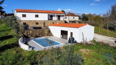 /international/pt/leiria-leiria-310098509859/