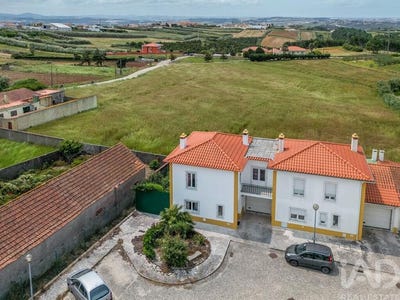 /international/pt/santa-barbara-lisbon-310108553903/