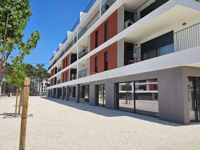 /international/pt/amora-setubal-municipality-310101032463/