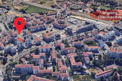 /international/pt/viseu-viseu-310108083404/