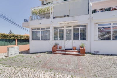 /international/pt/lisboa-lisbon-310106388952/