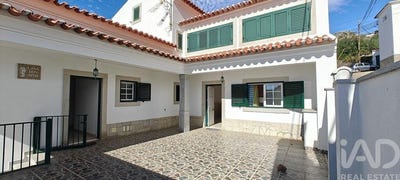 /international/pt/penha-garcia-castelo-branco-310107600705/