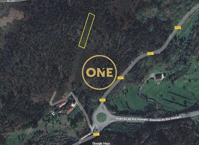 /international/pt/sao-martinho-valbom-braga-310108154512/