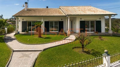 /international/pt/almagreira-leiria-310108104884/