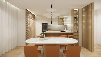 /international/pt/sines-setubal-municipality-310109045740/?lang=de