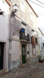 /international/pt/alcacer-do-sal-santa-maria-do-castelo-e-santiago-setubal-municipality-310096842257/