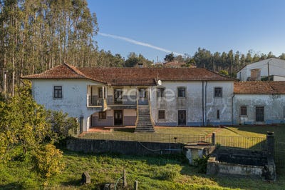 /international/pt/santa-maria-da-feira-aveiro-310104616638/