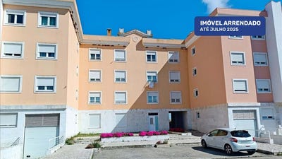 /international/pt/samora-correia-santarem-310101355186/