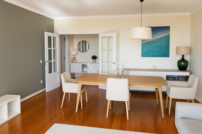 /international/pt/vila-nova-de-gaia-porto-310101105156/?lang=it