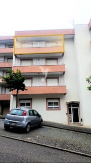 /international/pt/fafe-fafe-braga-310106400364/