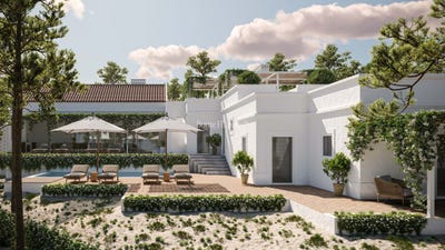/international/pt/carvalhal-setubal-municipality-310107522924/