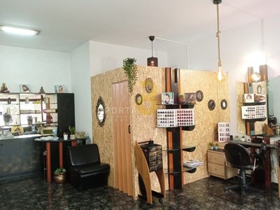 /international/pt/sao-mamede-de-infesta-e-senhora-da-hora-porto-district-310101282691/