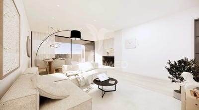 /international/pt/fanzeres-e-sao-pedro-da-cova-gondomar-braga-310108429131/