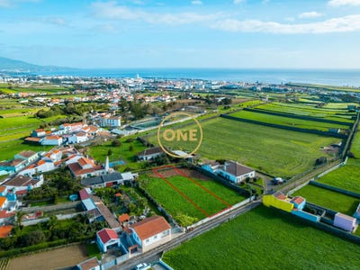 /international/pt/ponta-delgada-azores-310108154787/